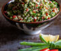 Tabouleh