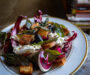 Perfect salad