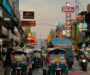 Bangkok