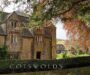 Cotswolds